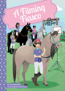 Filming Fiasco