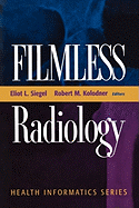 Filmless Radiology