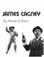Films of James Cagney