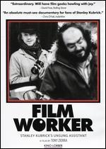 Filmworker