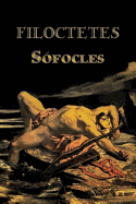 Filoctetes