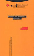 Filosofia del Lenguaje