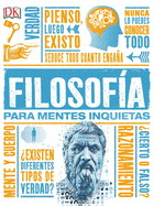 Filosofia Para Mentes Inquietas (Heads Up Philosophy)