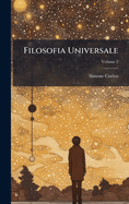 Filosofia Universale