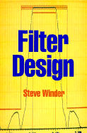 Filter Design - Winder, Steve