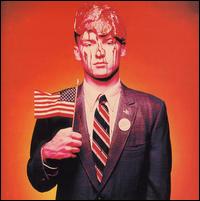 Filth Pig - Ministry