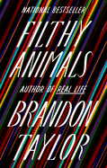 Filthy Animals