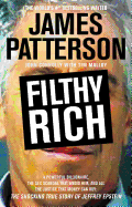 Filthy Rich: The Jeffrey Epstein Story