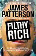 Filthy Rich: The Jeffrey Epstein Story