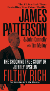 Filthy Rich: The Jeffrey Epstein Story