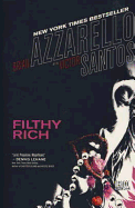 Filthy Rich