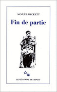 Fin De Partie