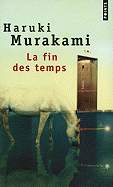 Fin Des Temps
