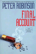 Final Account