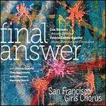 Final Answer