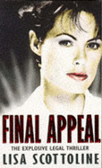 Final Appeal