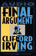 Final Argument