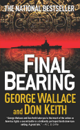 Final Bearing