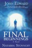 Final Beginnings Mass Market