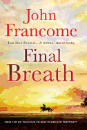 Final Breath