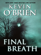 Final Breath