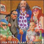 Final CD, Pt. 1