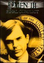 Final Conflict