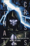 Final Crisis: Revelations