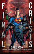 Final Crisis