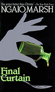 Final Curtain