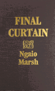 Final Curtain