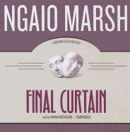 Final Curtain