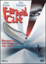 Final Cut