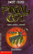 Final Cut