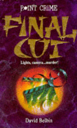 Final Cut