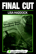 Final Cut - Haddock, Lisa