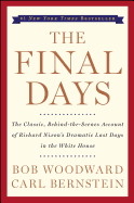 Final Days