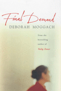 Final Demand