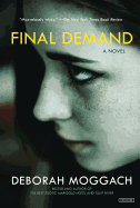 Final Demand