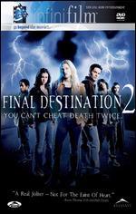 Final Destination 2