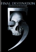 Final Destination 5 [French]