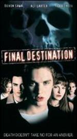 Final Destination