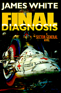 Final Diagnosis
