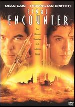 Final Encounter