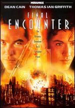 Final Encounter