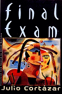 Final Exam