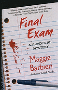 Final Exam
