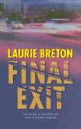 Final Exit