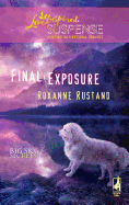 Final Exposure
