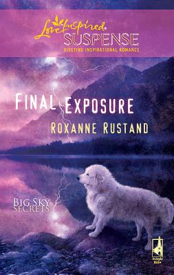 Final Exposure - Rustand, Roxanne